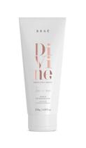 Finalizador Braé Divine Leave-in Tem in One