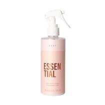 Finalizador Braé Essential 260ml Finalizador Braé Essential 260ml