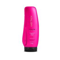 Finalizador Brilho Aneethun Color System 250g