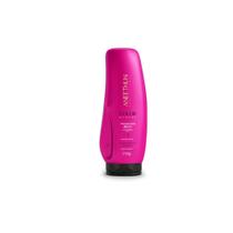 Finalizador Brilho Color System 250g Proteção da Cor, Brilho Intenso e Controle do Frizz Finalizador Brilho Color System 250g Proteção da Cor, Brilho Intenso e Controle do Frizz