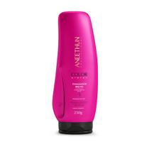 Finalizador Brilho Color System Aneethun 250g Envio Imediato