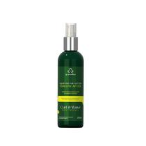 Finalizador Cachos Liquifying Oil Day After Curl&Wave 250ml