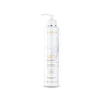 Finalizador Capilar Defrizante Hidratação 250g Tree Liss