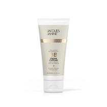 Finalizador Capilar Jacques Janine Bb Cream 240ml