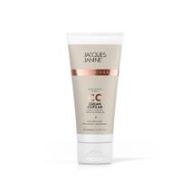 Finalizador Capilar Jacques Janine Cc Cream 200ml