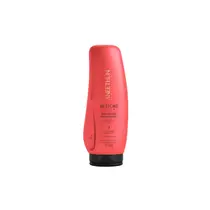 Finalizador Capilar Restore System 250g - Aneethun Finalizador Capilar Restore System 250g - Aneethun