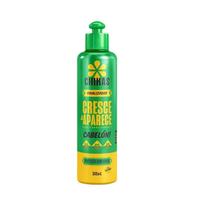 Finalizador Chikas Cresce e Aparece 300ml