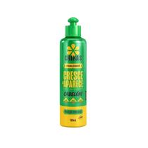 Finalizador Chikas Cresce e Aparece 300ml