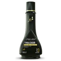 Finalizador creme de silicone tutano home care - 250ml Finalizador creme de silicone tutano home care - 250ml