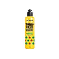 Finalizador Cresce e Aparece Cabelón 300ml - Chikas