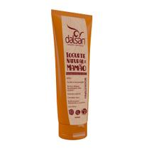 Finalizador Dalsan Iorgute Natural E Mamão 200ml