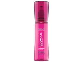 Finalizador de Cabelo Glamour Cristal Líquido - Cadiveu 45ml Finalizador de Cabelo Glamour Cristal Líquido - Cadiveu 45ml