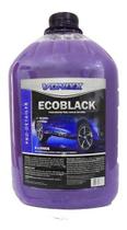 Finalizador De Caixa De Rodas Automotivas Ecoblack 5l VINTEX VONIXX