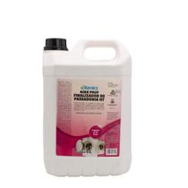 Finalizador de Passadoria HT Nixx Prof 5L Renko