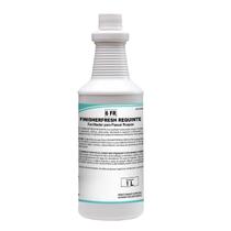 Finalizador De Passadoria Tecidos Finisherfresh Requinte 1 L
