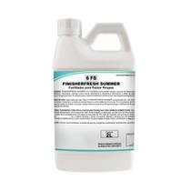 Finalizador De Passadoria Tecidos Finisherfresh Summer 2 L