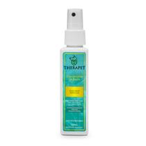 Finalizador de Pelos Therapet 120ml