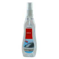 Finalizador de superfícies Para Para-Brisas Water Off 100ml 3890102 W-max
