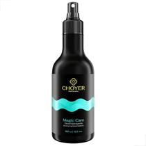 Finalizador Desembaraçante Choyer Magic Care Pet 300ml Finalizador Desembaraçante Choyer Magic Care Pet 300ml