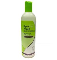 Finalizador - Deva Curl Angéll Light Gel 355ml