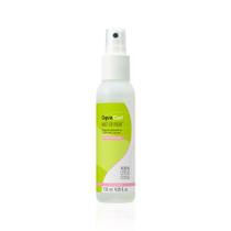 Finalizador Deva Curl Mist-er Right 120ml