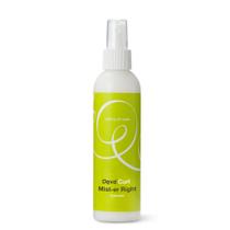 Finalizador Deva Curl Mist-Er Right 120ml