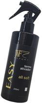 Finalizador Easy Termo Ativador 250ml WF