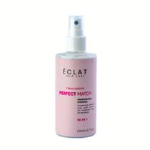 Finalizador Eclat Perfect Match 200ml