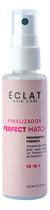 Finalizador Eclat Perfect Match 60ml