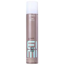 Finalizador Eimi Absolut Set 300ml Wella