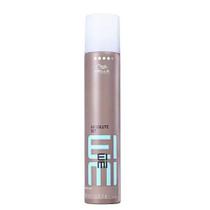 Finalizador Eimi Absolut Set 300Ml Wella Finalizador Eimi Absolut Set 300Ml Wella