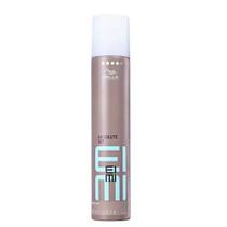 Finalizador Eimi Absolut Set 300Ml Wella