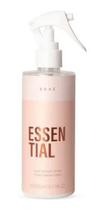 Finalizador Essential Braé 260ml