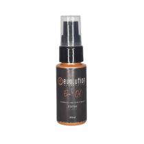 Finalizador Evo Oil Evolution 30ml