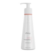Finalizador Exo CromaTech Quarta Camada 150ml - Ybera Paris