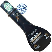 Finalizador Extrato De Mandioca Raiz Latina 250ml Original