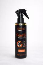 Finalizador Fluido de escova - Flown'G (200ml) Finalizador Fluido de escova - Flown'G (200ml)