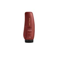 Finalizador fortalecedor aneethun force 250g Finalizador fortalecedor aneethun force 250g
