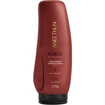 Finalizador Fortalecedor Aneethun Force System 250g Finalizador Fortalecedor Aneethun Force System 250g