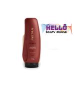 FINALIZADOR FORTALECEDOR FORCE 250gr