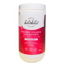 Finalizador Gloss Hidratante 950g Betobita