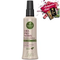 Finalizador Haskell Ora Pro 120ml