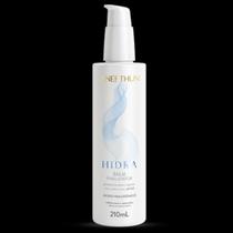 Finalizador Hidra- Preenchimento Capilar 210ml Aneethun