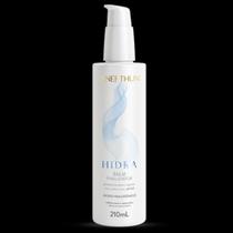 Finalizador Hidra- Preenchimento Capilar 210ml Aneethun Finalizador Hidra- Preenchimento Capilar 210ml Aneethun