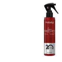 Finalizador Hobety Liso Imediato 255Ml