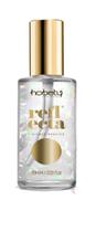 Finalizador Hobety Oil Reflecta 60ML