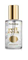 Finalizador Hobety Oil Reflecta 60Ml Finalizador Hobety Oil Reflecta 60Ml