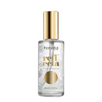Finalizador Hobety Reflecta 60ml Finalizador Hobety Reflecta 60ml
