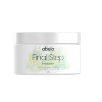 Finalizador Hope Final Step 300g Abela Cosmetics