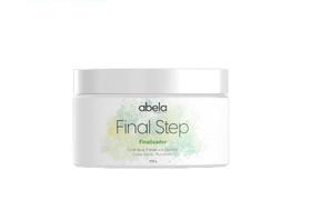 Finalizador Hope Final Step 300g Abela Cosmetics